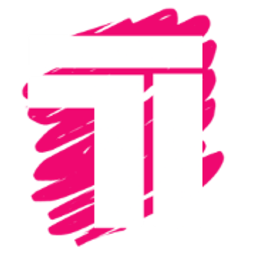 Innovationteam logo