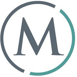 Mize CPAs Inc. and Aprio logo