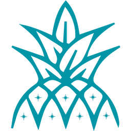 Pathfinder Hospitality logo