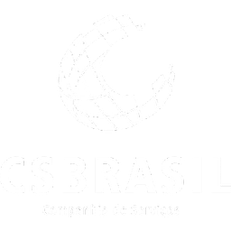 CS Brasil logo
