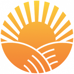 Hope Christian Services logo