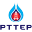 PTTEP logo