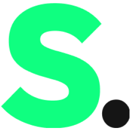 Soonami GmbH logo