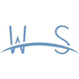 WS Management logo