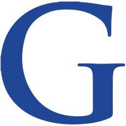 Grote Enterprises logo