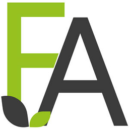 Tomlinson's Feed logo