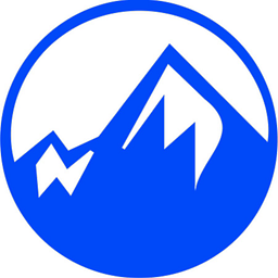 Kingman Unified School District #20 logo