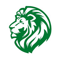Leonard Advisory Group logo