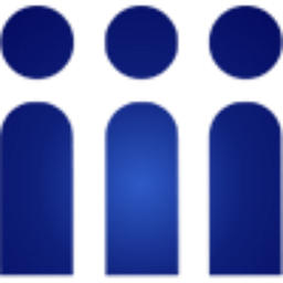 Talent Acquisition logo