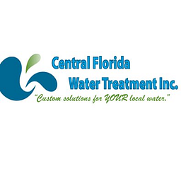 Central Florida Treatment Centers logo