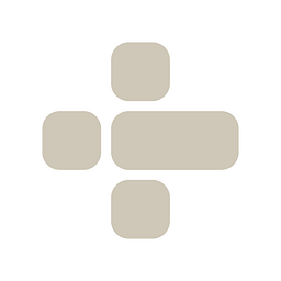 321 Med logo