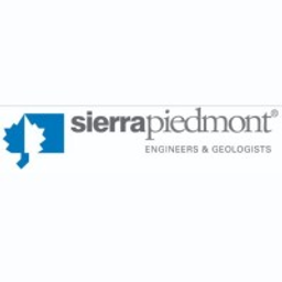 Sierra Piedmont logo
