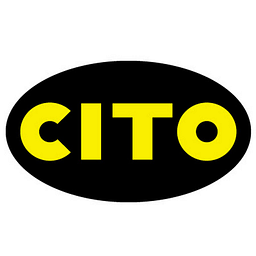Cito logo
