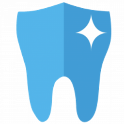 Canoga Park Dental logo