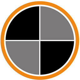 Prati logo