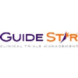 Guidestar Eldercare logo