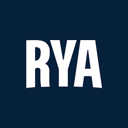 RYA logo