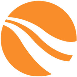 Kent Hospital logo