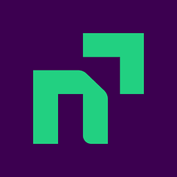 Navionsl logo