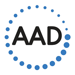 Eastside Dermatology logo