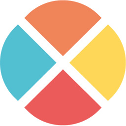 ANS logo