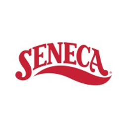 Senecafoods logo