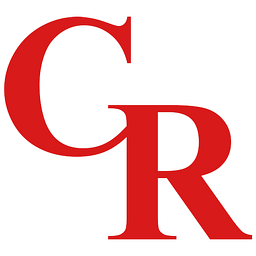 Cuba-Rushford Central School District logo