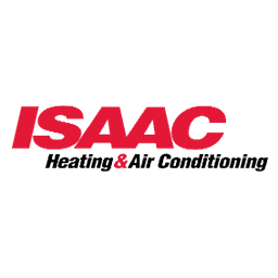 iComfort Heating and Air Conditioning logo