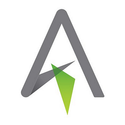 Allos logo