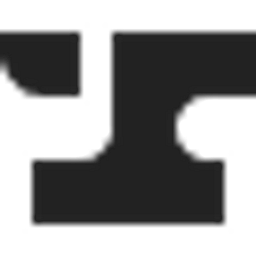 Anvil Flooring logo