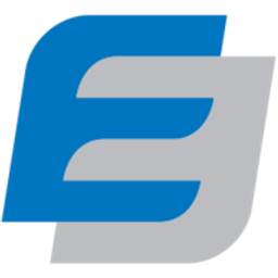 EIMCo logo