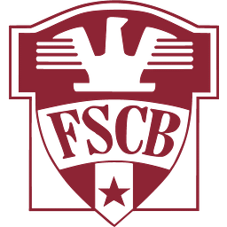 First State Community Bank logo