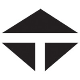 Industried logo