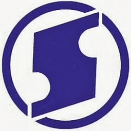 Hankook Tire logo