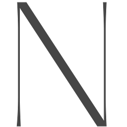 Numo Hotelsand Resorts logo