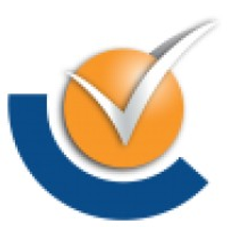 Intocontrol logo