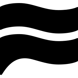 Community Manager logo