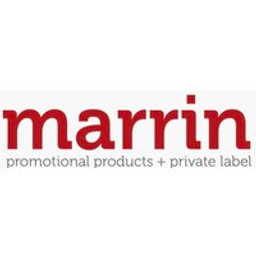 Stevens Bock & Marrin LLC logo