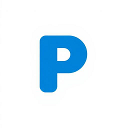 Transferdata GmbH logo