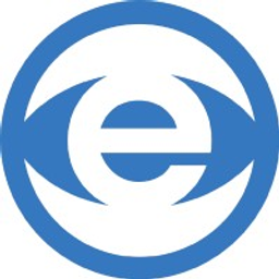 OpenEd logo