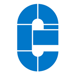 encoway logo