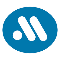 Micross logo