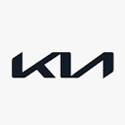 KIA Country of Savannah logo