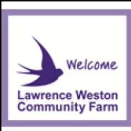 FARM logo