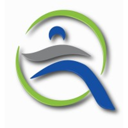 Beyond Borders And Co logo