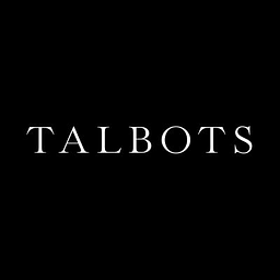 TAL logo