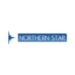 Nsrltd logo