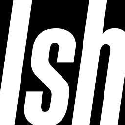 ISH Dining Services logo