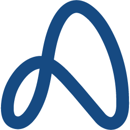 Arcadia Care logo