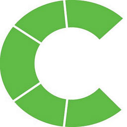 Canada Diagnostic Centres logo